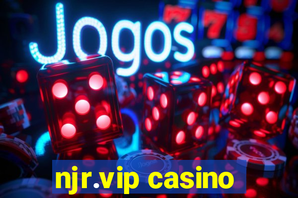 njr.vip casino